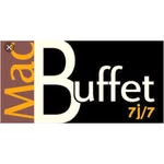 Mac buffet - @mac.buffet - Instagram