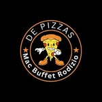Mac Buffet de Pizza - @mac_buffet_de_pizza - Instagram