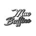 Mac Buffins - Facebook