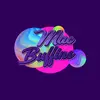 Mac Buffins - @macbuffins - TikTok