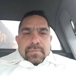 Mac Dowell Barbosa - @mac_buffet - Instagram