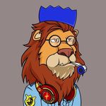 macbuff - @macbuff - Instagram