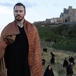 Macduff - @mac_buff - Instagram