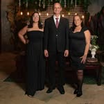 Macedo Buffet - @macedo.buffet - Instagram