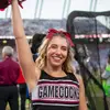 Mackenzie Buffo - @mac_buffo - TikTok