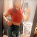 Macy Buffington - Facebook