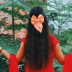 nain rao - @macbufffutg - Instagram