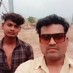 Ramnaresh Rawat - @macbuffngc - Instagram
