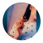 Vasu Haramai - @macbuffioc - Instagram