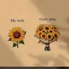 caldwells - @macphersoncaldwells - TikTok