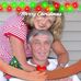 Mac Caldwell - Facebook