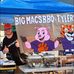 Mac Caldwell - Facebook