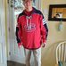 Mac Caldwell - Facebook