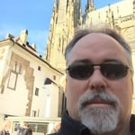 Mac Caldwell - @caldwell.mac - Instagram