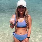 Macayla Caldwell 🌞 - @macaylacaldwell - Instagram