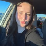 Macey Caldwell - @macey.caldwell - Instagram
