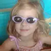 maciicaldwell - @maciicaldwell - TikTok