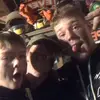 Macin Caldwell - @macin.caldwell - TikTok