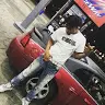 Mack Caldwell - @dolo_mk1 - TikTok