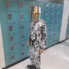 Mack Caldwell - @mackcaldwell - TikTok