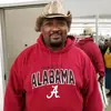 Mack Caldwell - @mack.caldwell5 - TikTok