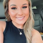 mackenna caldwell - @mack.caldwell26 - Instagram