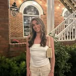 Mackenzie Caldwell - @mackenziecaldwellll - Instagram