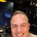 Macpherson Caldwell  - Facebook