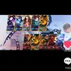 mobile anime - @caldwellmac - TikTok
