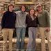 Mac Calhoun - Facebook