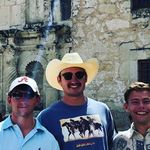 Mac Calhoun - @maccalhoun3 - Instagram