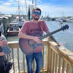 Mac Calhoun - @mac_calhoun_live - Instagram