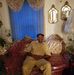 Mac Calhoun - Facebook