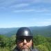 Mac Calhoun - Facebook