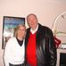 Mac Calhoun - Facebook
