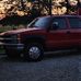 Mack Calhoun - Facebook
