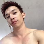 Here Macca - @mac_ca_mac - Instagram