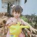 Mặc Cảm - Facebook