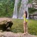 Mạc Cẩm Hạnh - Facebook