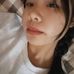 Mac Cam Nhung - Facebook
