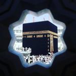 ☽ - @macca_madinah - Instagram