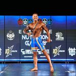 Macca Morrice| Online Coach - @maccamorrice_ - Instagram