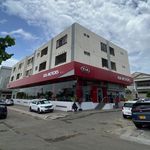 MACCA MOTORS - @maccamotors.pk - Instagram