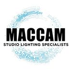 MACCAM, Inc. - @maccaminc - Instagram