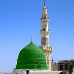 Macca.madinah - @macca.madinah - Instagram