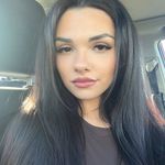 Mackenzie - @maccampbellll - Instagram