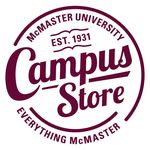 McMaster Campus Store - @maccampusstore - Instagram