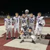 El.Macho - @mac.campbelll - TikTok