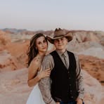 Mac Campbell - Facebook