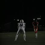 Mac Campbell - Facebook